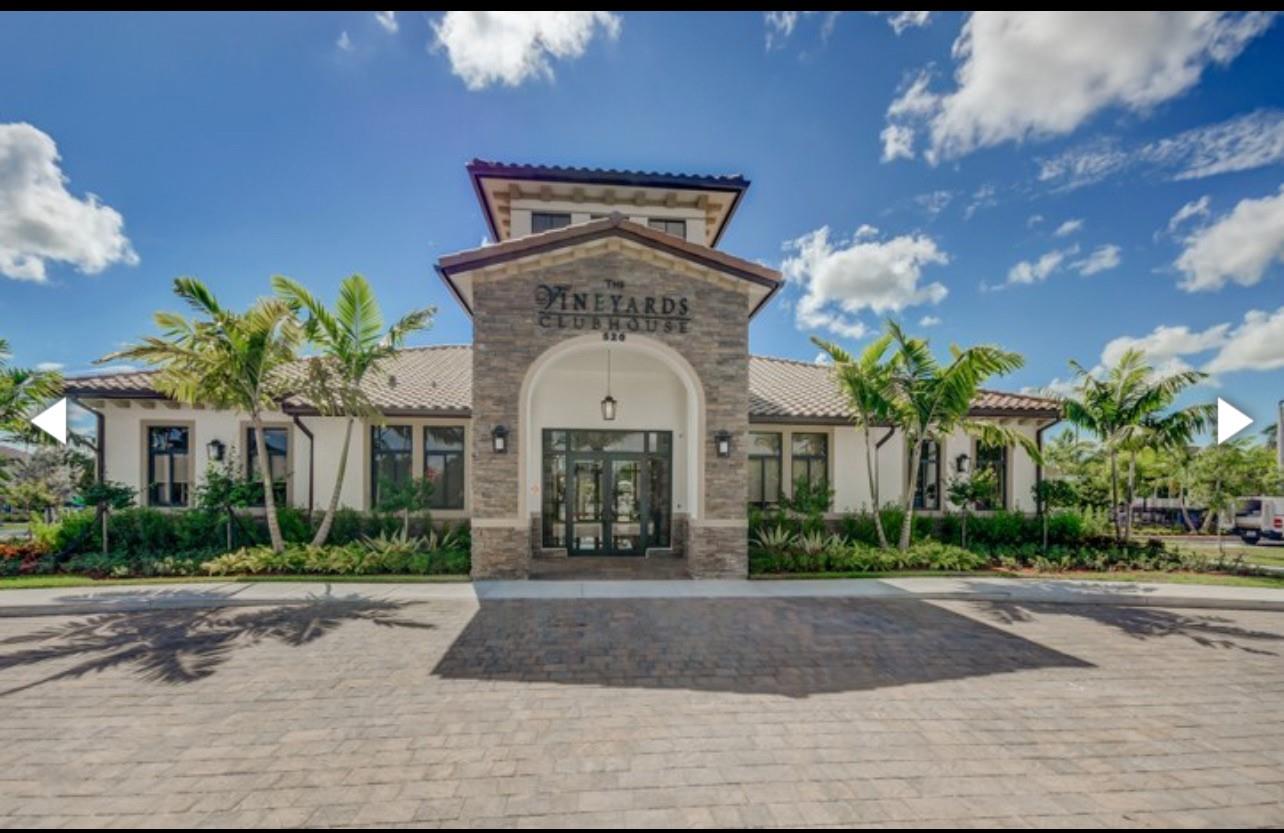 Welcome to this stunning 2019 townhouse featuring 3 bedrooms and 2.5 bathrooms, designed with modern living in mind. This move-in ready home offers porcelain marble tile floors, upgraded lighting and hardware, and elegant finishes throughout. The modern kitchen is complete with stainless steel appliances and a smart layout, while the bathrooms showcase glass and tile showers with luxury details. Upstairs, you’ll find a custom built-in walk-in closet, convenient laundry area, and spacious bedrooms. Additional highlights include smart home features for added convenience and an enclosed patio perfect for outdoor relaxation or entertaining. This community also offers resort-style amenities, including a modern clubhouse, fitness center, sparkling pool, and children’s play area.