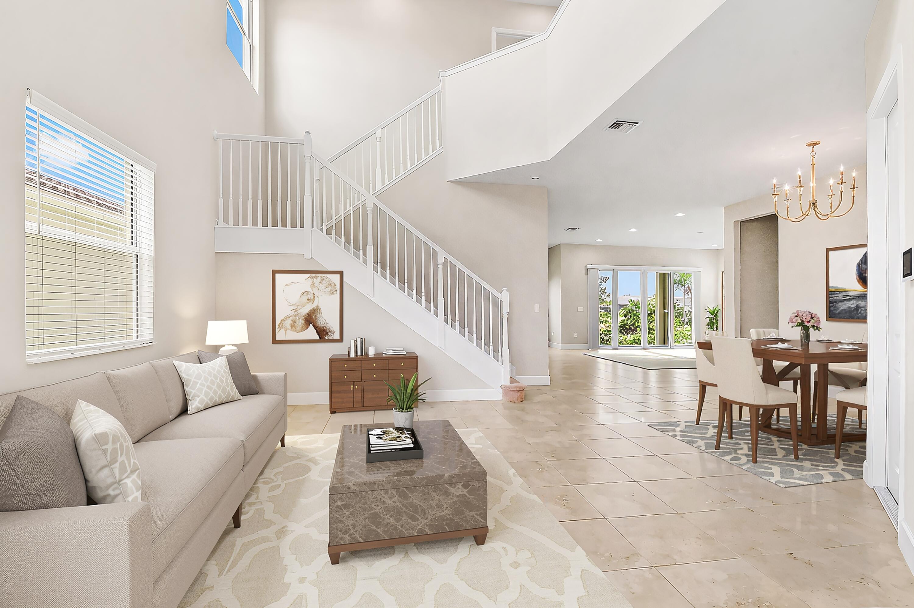 5385 Macoon Way