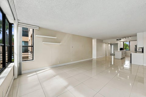 Tiny photo for 2768 CARAMBOLA Circle S #302, Coconut Creek, FL 33066 (MLS # B26090824)