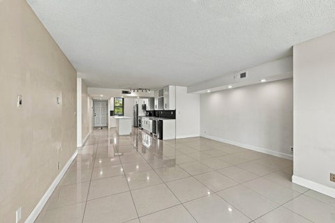Tiny photo for 2768 CARAMBOLA Circle S #302, Coconut Creek, FL 33066 (MLS # B26090824)