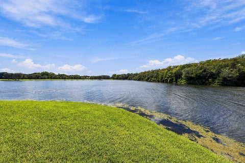 Tiny photo for 2768 CARAMBOLA Circle S #302, Coconut Creek, FL 33066 (MLS # B26090824)