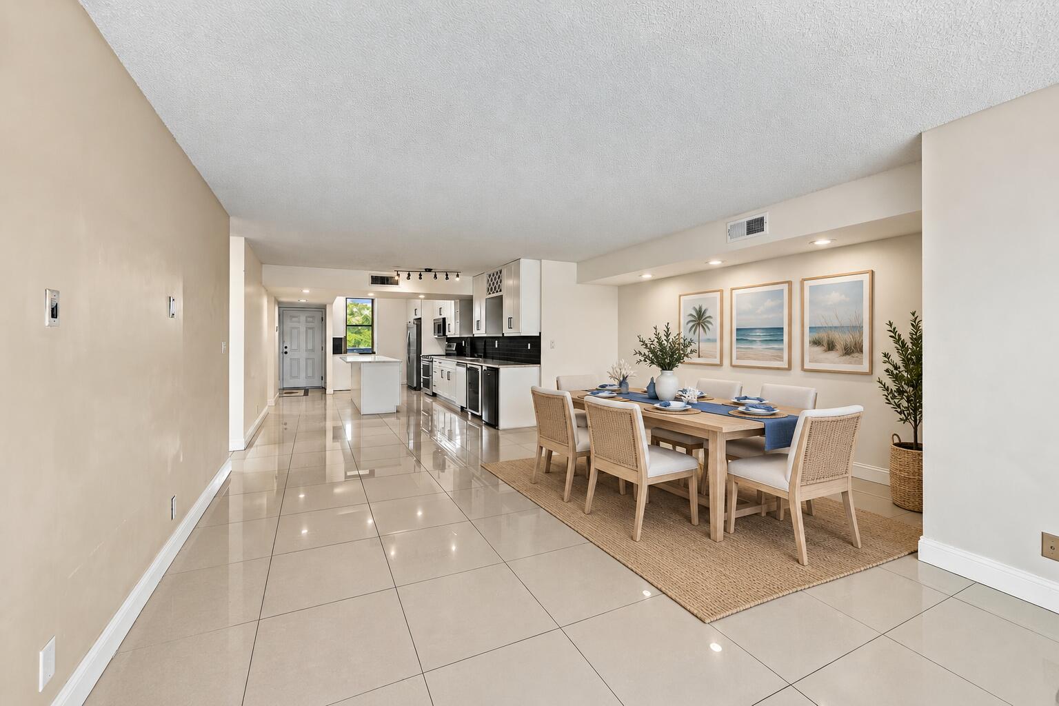 2768 CARAMBOLA Circle S 302