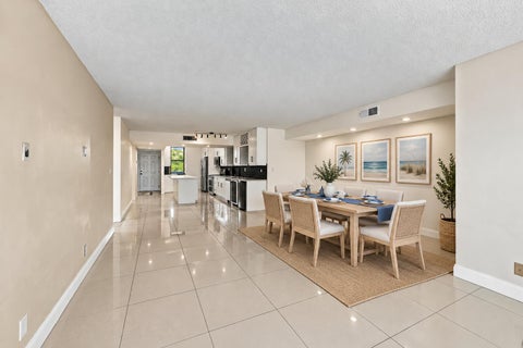 Tiny photo for 2768 CARAMBOLA Circle S #302, Coconut Creek, FL 33066 (MLS # B26090824)