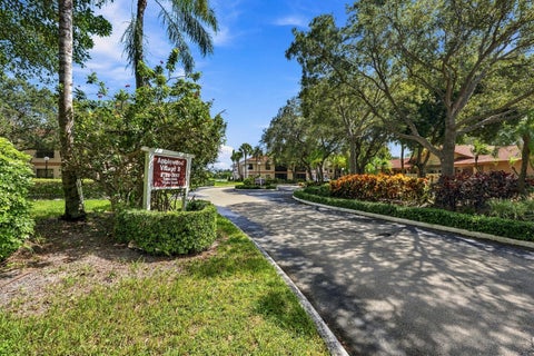 Tiny photo for 2768 CARAMBOLA Circle S #302, Coconut Creek, FL 33066 (MLS # B26090824)