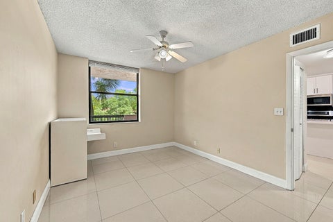 Tiny photo for 2768 CARAMBOLA Circle S #302, Coconut Creek, FL 33066 (MLS # B26090824)