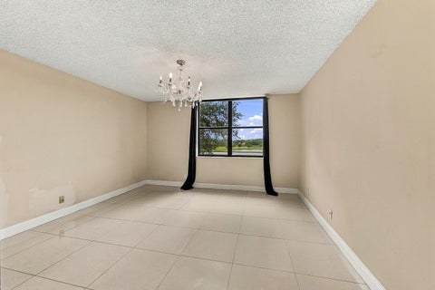 Tiny photo for 2768 CARAMBOLA Circle S #302, Coconut Creek, FL 33066 (MLS # B26090824)