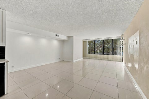 Tiny photo for 2768 CARAMBOLA Circle S #302, Coconut Creek, FL 33066 (MLS # B26090824)