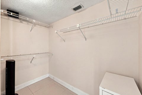 Tiny photo for 2768 CARAMBOLA Circle S #302, Coconut Creek, FL 33066 (MLS # B26090824)