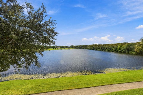 Tiny photo for 2768 CARAMBOLA Circle S #302, Coconut Creek, FL 33066 (MLS # B26090824)