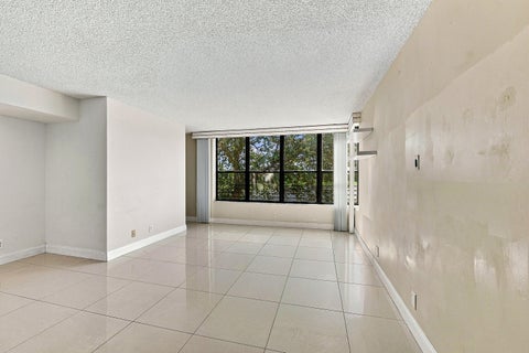 Tiny photo for 2768 CARAMBOLA Circle S #302, Coconut Creek, FL 33066 (MLS # B26090824)