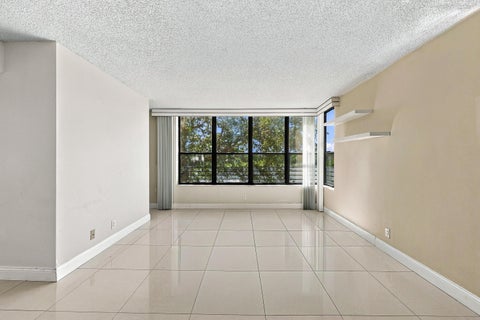 Tiny photo for 2768 CARAMBOLA Circle S #302, Coconut Creek, FL 33066 (MLS # B26090824)