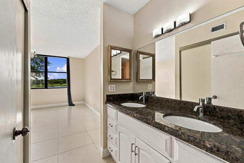 Tiny photo for 2768 CARAMBOLA Circle S #302, Coconut Creek, FL 33066 (MLS # B26090824)