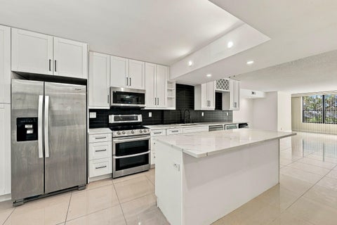 Tiny photo for 2768 CARAMBOLA Circle S #302, Coconut Creek, FL 33066 (MLS # B26090824)
