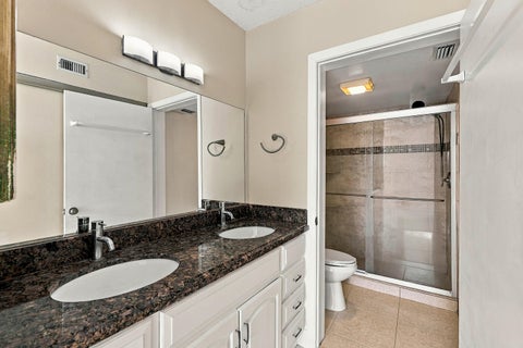 Tiny photo for 2768 CARAMBOLA Circle S #302, Coconut Creek, FL 33066 (MLS # B26090824)