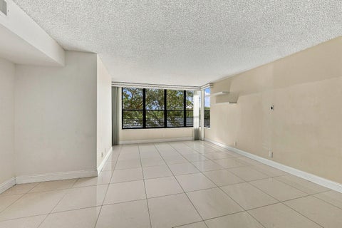 Tiny photo for 2768 CARAMBOLA Circle S #302, Coconut Creek, FL 33066 (MLS # B26090824)