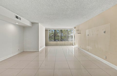 Tiny photo for 2768 CARAMBOLA Circle S #302, Coconut Creek, FL 33066 (MLS # B26090824)