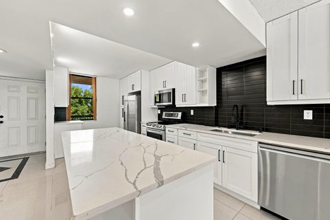 Tiny photo for 2768 CARAMBOLA Circle S #302, Coconut Creek, FL 33066 (MLS # B26090824)