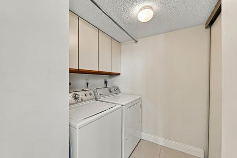 Tiny photo for 2768 CARAMBOLA Circle S #302, Coconut Creek, FL 33066 (MLS # B26090824)