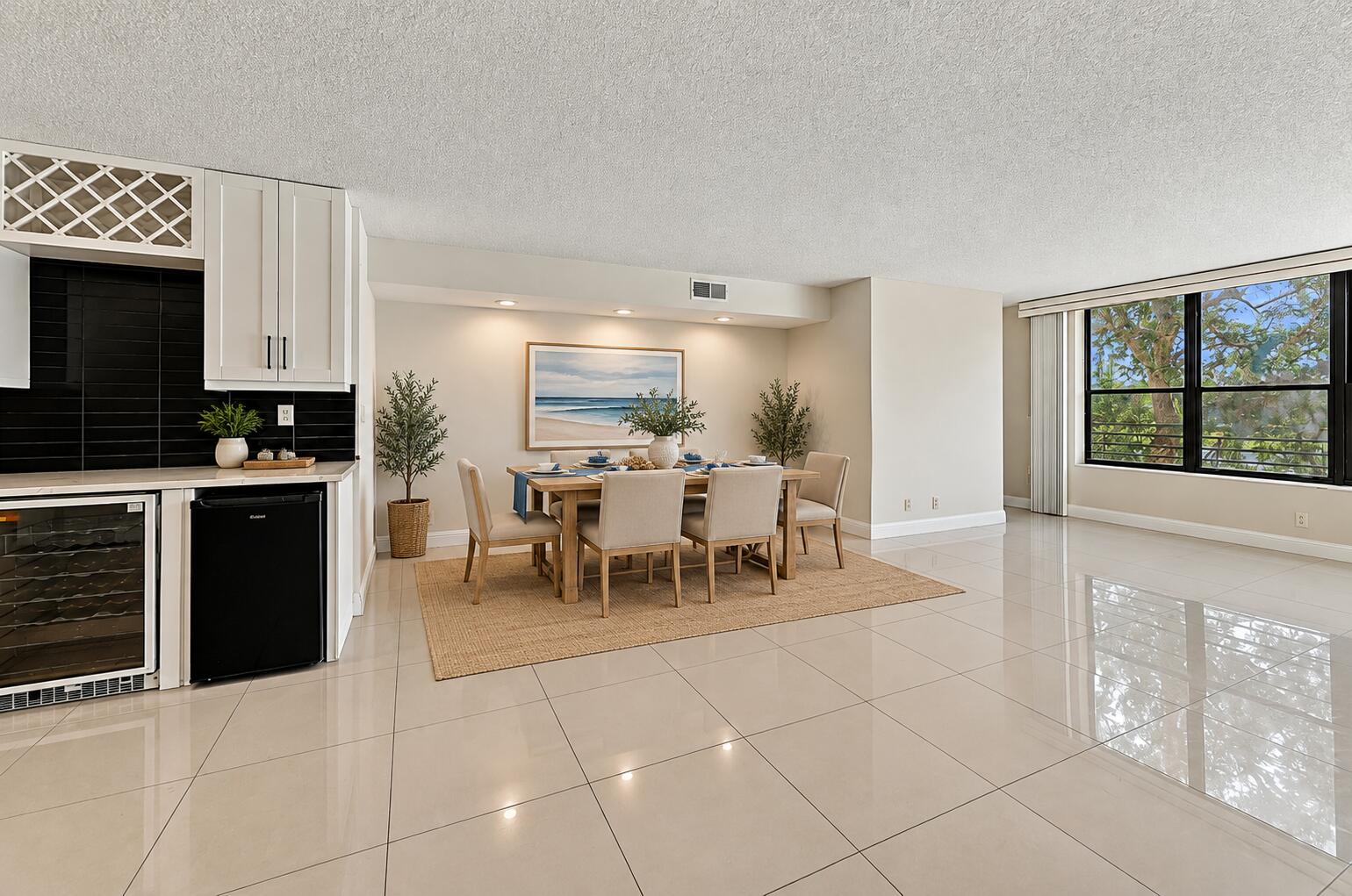 2768 CARAMBOLA Circle S 302