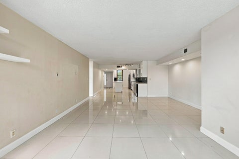 Tiny photo for 2768 CARAMBOLA Circle S #302, Coconut Creek, FL 33066 (MLS # B26090824)