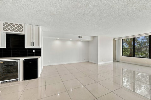 Tiny photo for 2768 CARAMBOLA Circle S #302, Coconut Creek, FL 33066 (MLS # B26090824)
