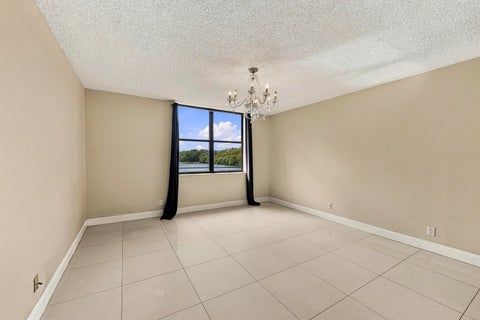 Tiny photo for 2768 CARAMBOLA Circle S #302, Coconut Creek, FL 33066 (MLS # B26090824)