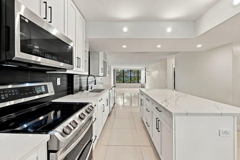 Tiny photo for 2768 CARAMBOLA Circle S #302, Coconut Creek, FL 33066 (MLS # B26090824)