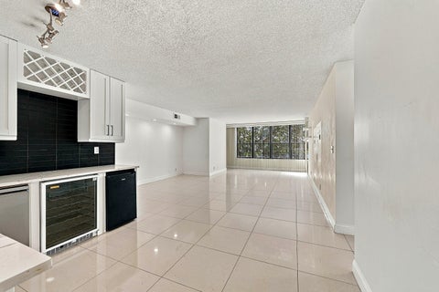 Tiny photo for 2768 CARAMBOLA Circle S #302, Coconut Creek, FL 33066 (MLS # B26090824)