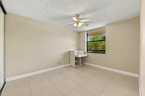 Tiny photo for 2768 CARAMBOLA Circle S #302, Coconut Creek, FL 33066 (MLS # B26090824)