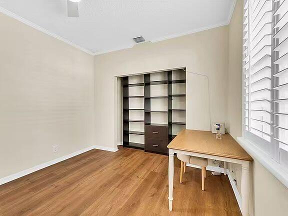 PARKWOOD IX - Residential