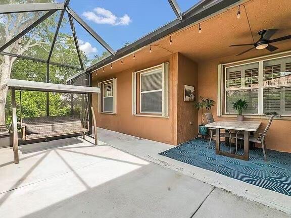 PARKWOOD IX - Residential