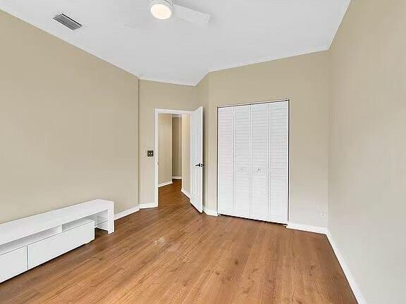 PARKWOOD IX - Residential