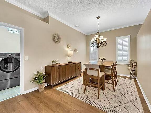 5877 NW 73rd Court