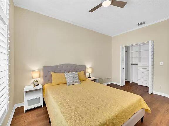 PARKWOOD IX - Residential