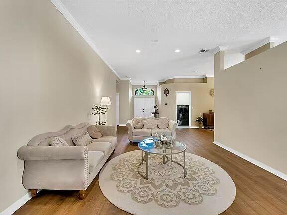 PARKWOOD IX - Residential
