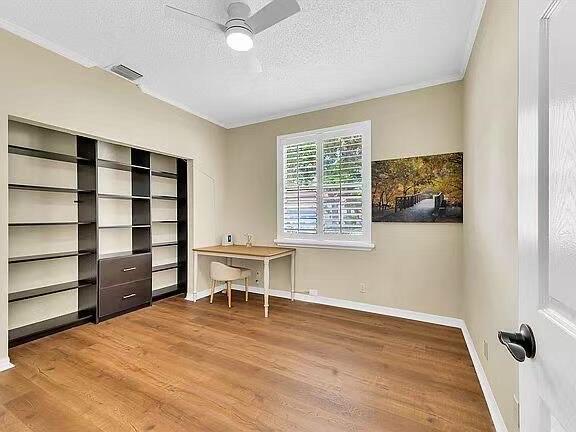 PARKWOOD IX - Residential