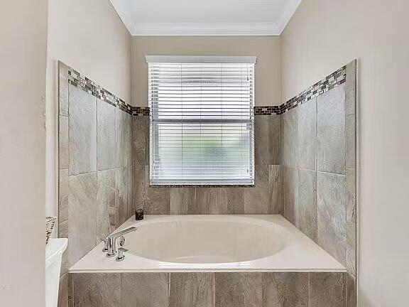 PARKWOOD IX - Residential