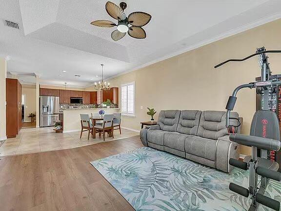 PARKWOOD IX - Residential
