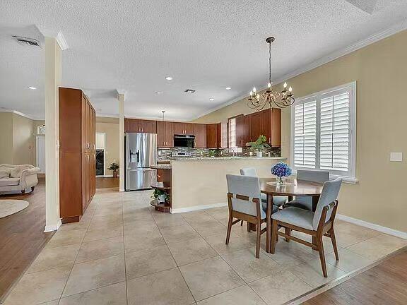 PARKWOOD IX - Residential