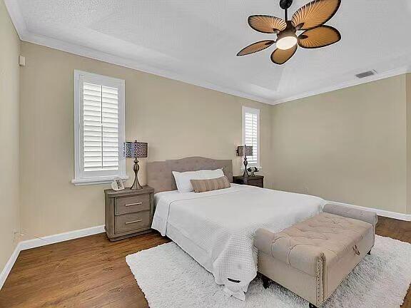 PARKWOOD IX - Residential