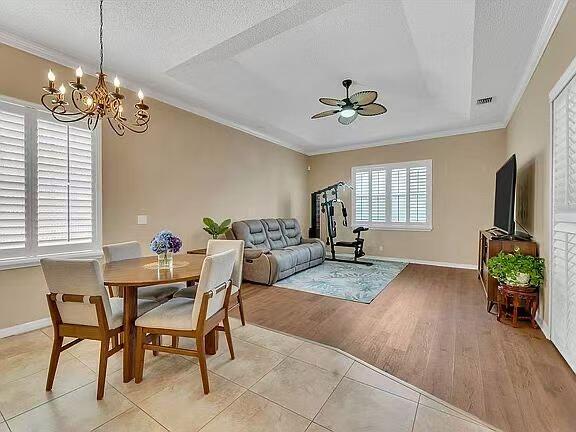 PARKWOOD IX - Residential