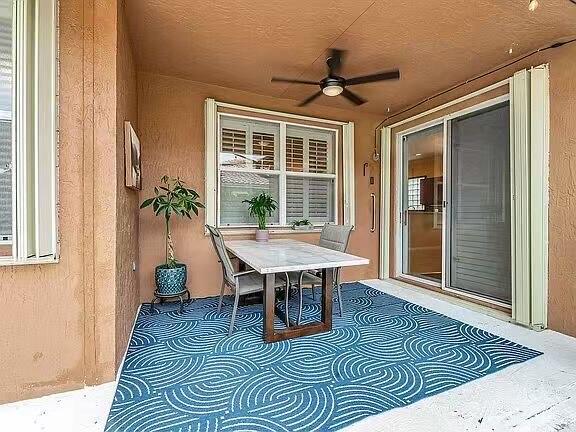 PARKWOOD IX - Residential