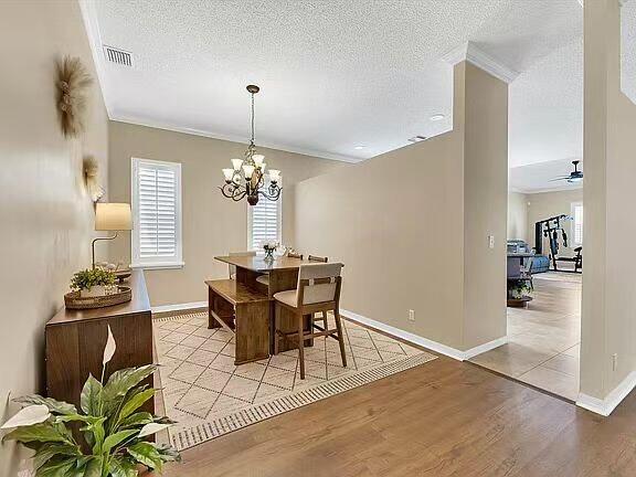 5877 NW 73rd Court