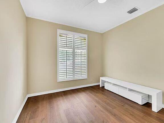 PARKWOOD IX - Residential