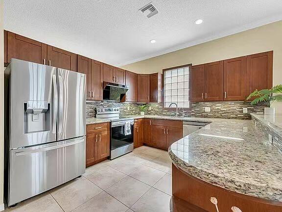 PARKWOOD IX - Residential