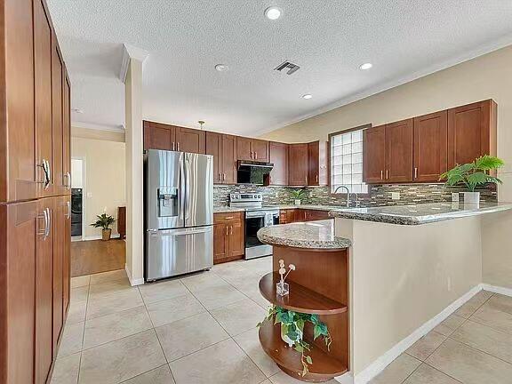 PARKWOOD IX - Residential