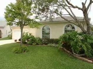 PARKWOOD IX - Residential