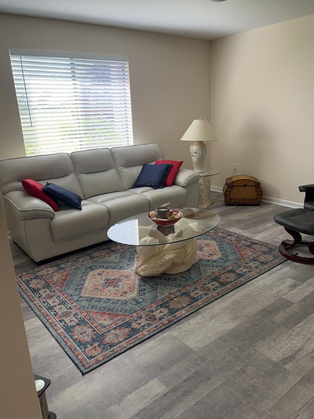 Photo of 5403 SE Miles Grant Road #108, Stuart, FL 34997 (MLS # R11165116)