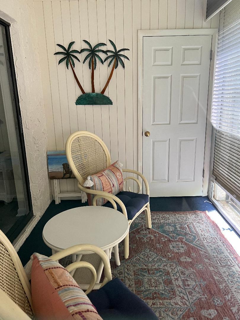 MILES GRANT CONDO - Residential Lease