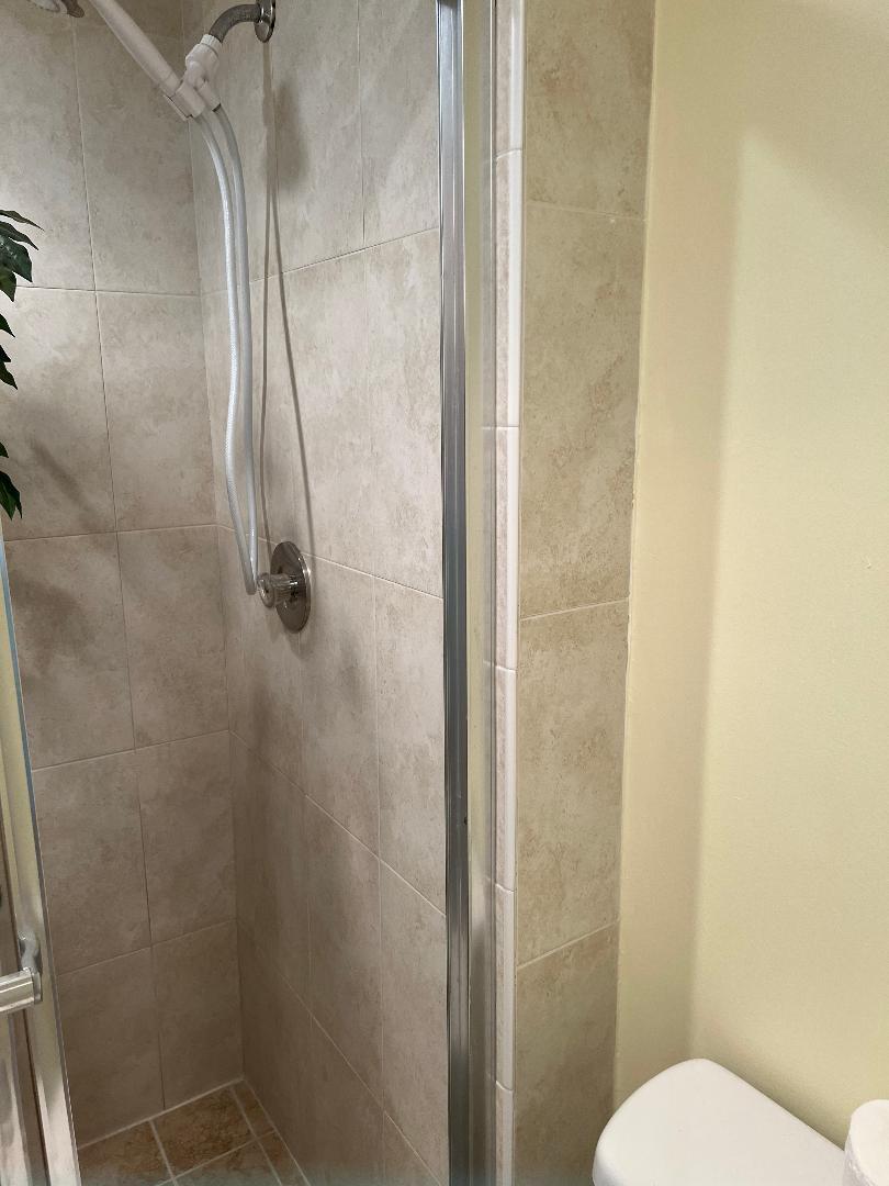 MILES GRANT CONDO - Residential Lease